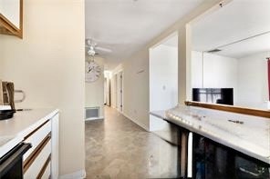 724 Beverage Hill Avenue, Unit 302 Pawtucket, RI 02861 - Photo 8 of 22