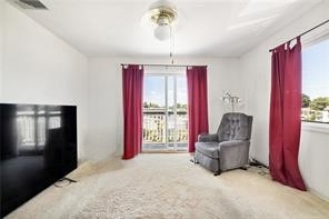 724 Beverage Hill Avenue, Unit 302 Pawtucket, RI 02861 - Photo 10 of 22