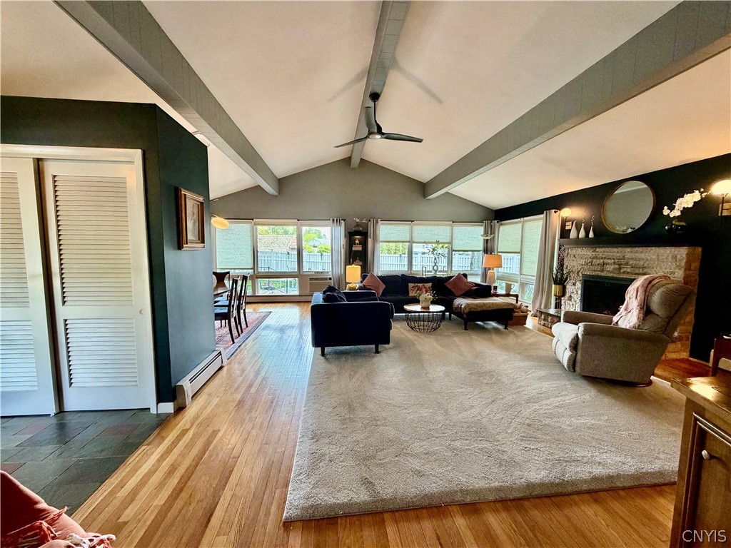 53 Ridgeway Sites Avenue Oswego, NY 13126 - Photo 8 of 47