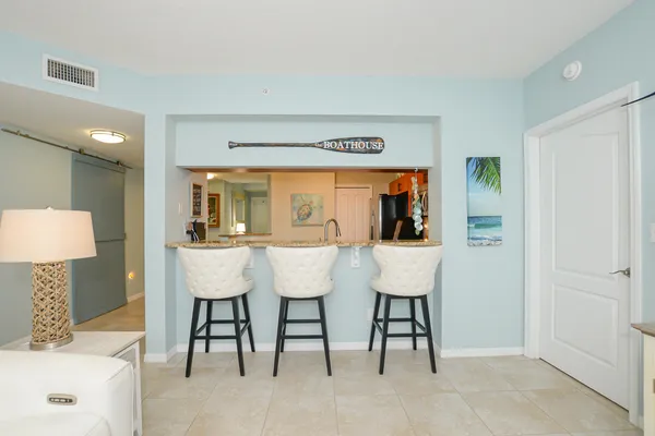 $2,200 | 4190 Gator Greens Way, Unit 35, Fort Pierce, FL 34982