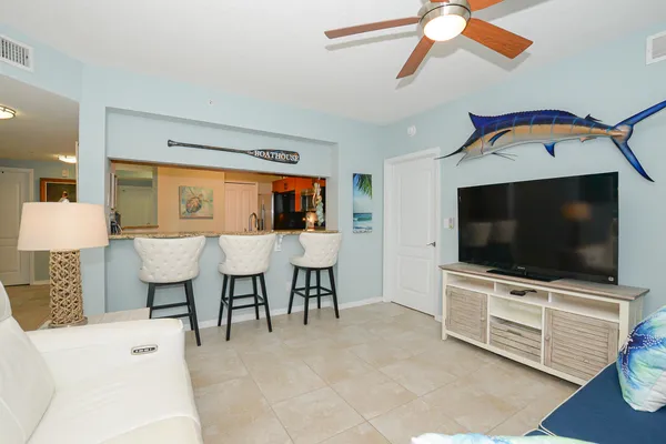 $2,200 | 4190 Gator Greens Way, Unit 35, Fort Pierce, FL 34982