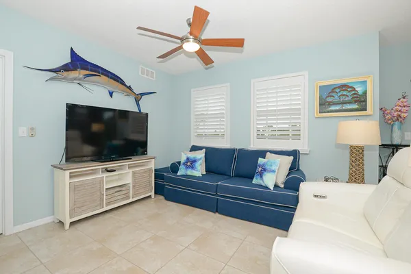 $2,200 | 4190 Gator Greens Way, Unit 35, Fort Pierce, FL 34982