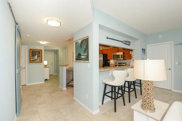 $2,200 | 4190 Gator Greens Way, Unit 35, Fort Pierce, FL 34982