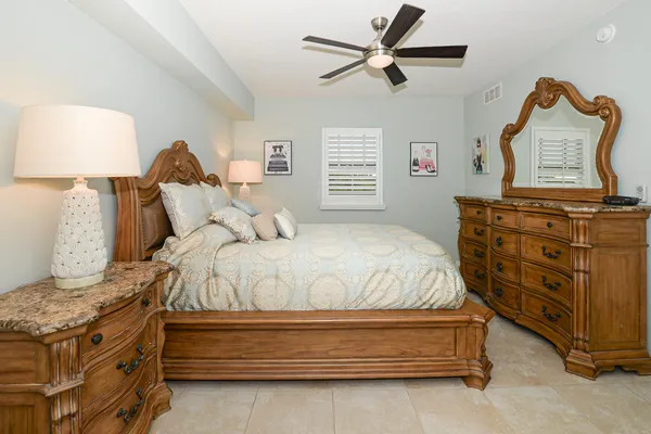 $2,200 | 4190 Gator Greens Way, Unit 35, Fort Pierce, FL 34982