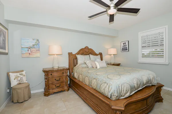 $2,200 | 4190 Gator Greens Way, Unit 35, Fort Pierce, FL 34982