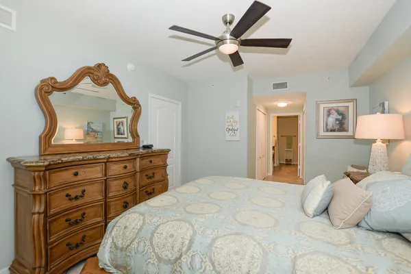 $2,200 | 4190 Gator Greens Way, Unit 35, Fort Pierce, FL 34982