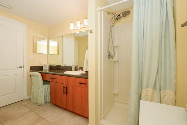 $2,200 | 4190 Gator Greens Way, Unit 35, Fort Pierce, FL 34982