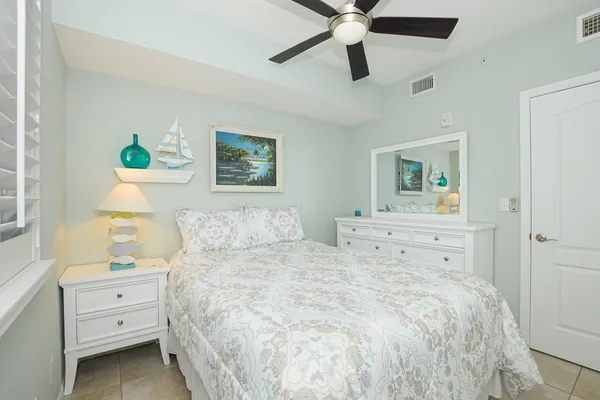 $2,200 | 4190 Gator Greens Way, Unit 35, Fort Pierce, FL 34982