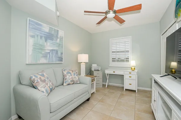 $2,200 | 4190 Gator Greens Way, Unit 35, Fort Pierce, FL 34982