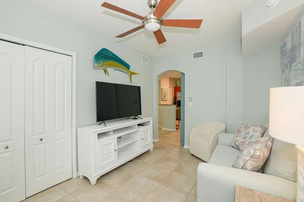 $2,200 | 4190 Gator Greens Way, Unit 35, Fort Pierce, FL 34982