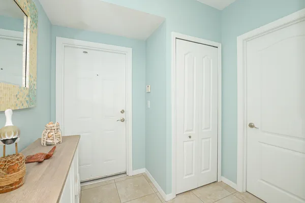 $2,200 | 4190 Gator Greens Way, Unit 35, Fort Pierce, FL 34982