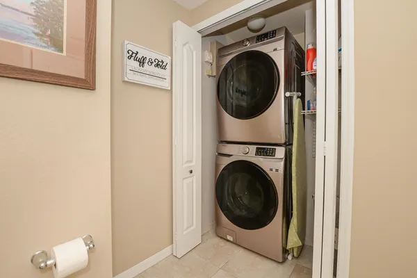 $2,200 | 4190 Gator Greens Way, Unit 35, Fort Pierce, FL 34982