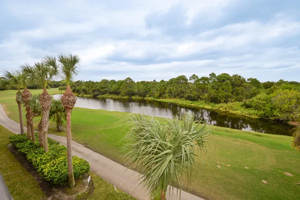 $2,200 | 4190 Gator Greens Way, Unit 35, Fort Pierce, FL 34982