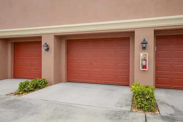 $2,200 | 4190 Gator Greens Way, Unit 35, Fort Pierce, FL 34982