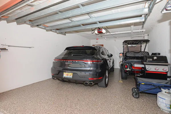 $2,200 | 4190 Gator Greens Way, Unit 35, Fort Pierce, FL 34982