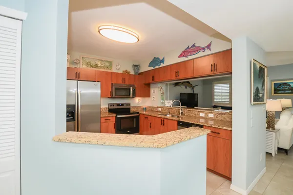 $2,200 | 4190 Gator Greens Way, Unit 35, Fort Pierce, FL 34982