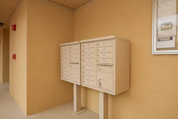 $2,200 | 4190 Gator Greens Way, Unit 35, Fort Pierce, FL 34982