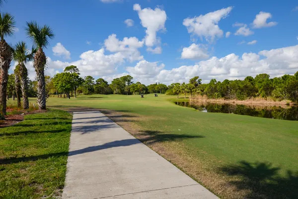 $2,200 | 4190 Gator Greens Way, Unit 35, Fort Pierce, FL 34982