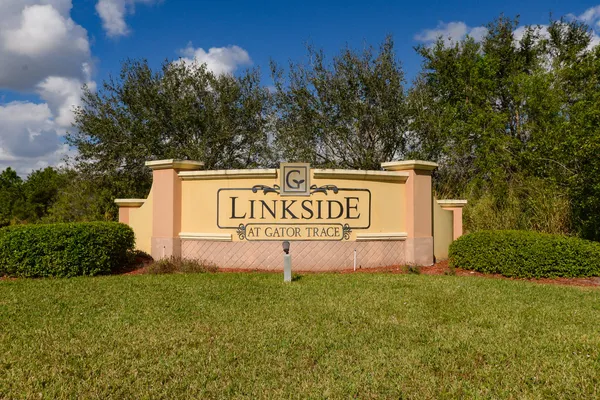 $2,200 | 4190 Gator Greens Way, Unit 35, Fort Pierce, FL 34982