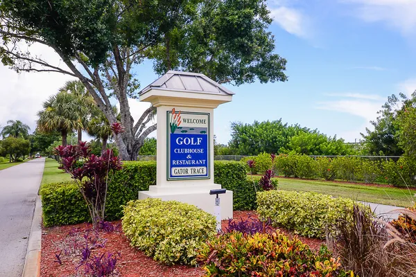 $2,200 | 4190 Gator Greens Way, Unit 35, Fort Pierce, FL 34982