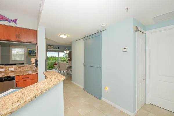 $2,200 | 4190 Gator Greens Way, Unit 35, Fort Pierce, FL 34982