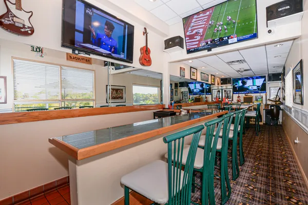 $2,200 | 4190 Gator Greens Way, Unit 35, Fort Pierce, FL 34982