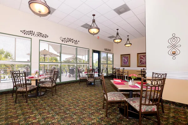 $2,200 | 4190 Gator Greens Way, Unit 35, Fort Pierce, FL 34982
