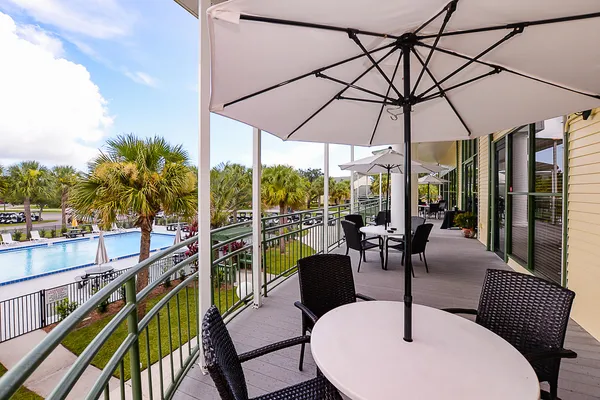 $2,200 | 4190 Gator Greens Way, Unit 35, Fort Pierce, FL 34982