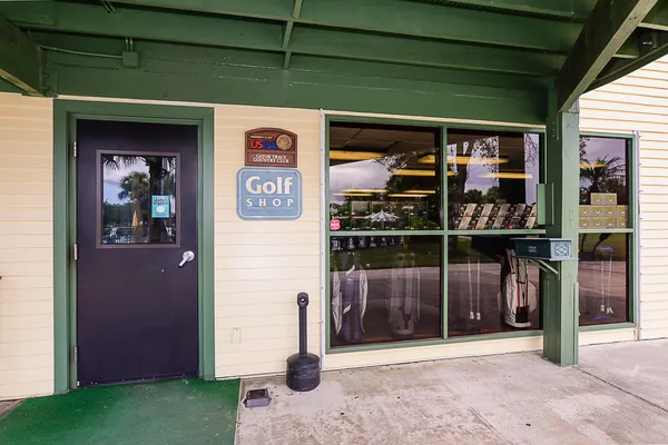 $2,200 | 4190 Gator Greens Way, Unit 35, Fort Pierce, FL 34982