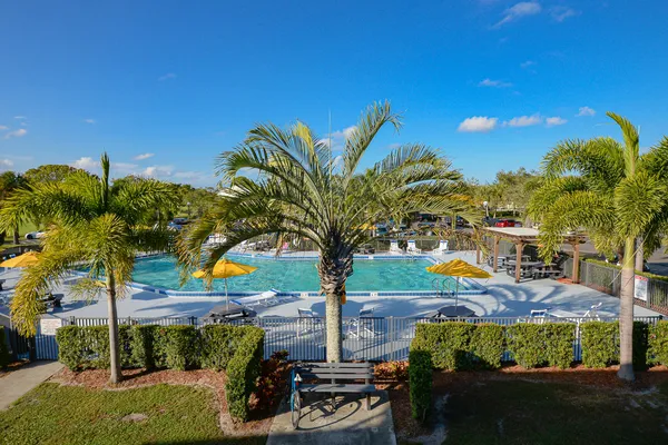 $2,200 | 4190 Gator Greens Way, Unit 35, Fort Pierce, FL 34982