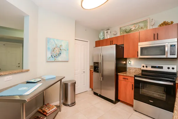 $2,200 | 4190 Gator Greens Way, Unit 35, Fort Pierce, FL 34982