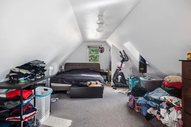 $350,000 | 8 Cottage Street, Wareham, MA 02571