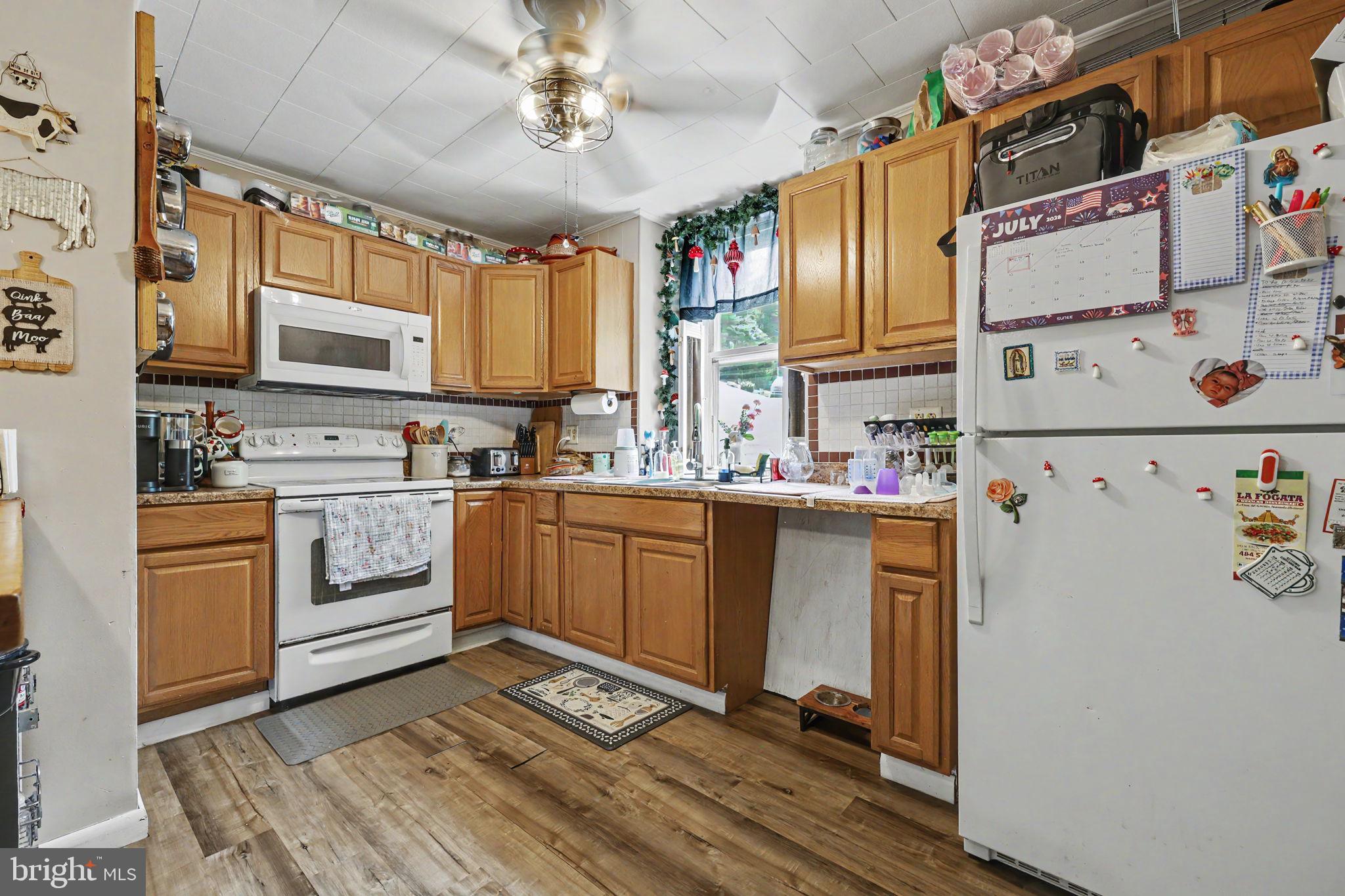 397 Angora Road Reading, PA 19606 - Photo 6 of 31
