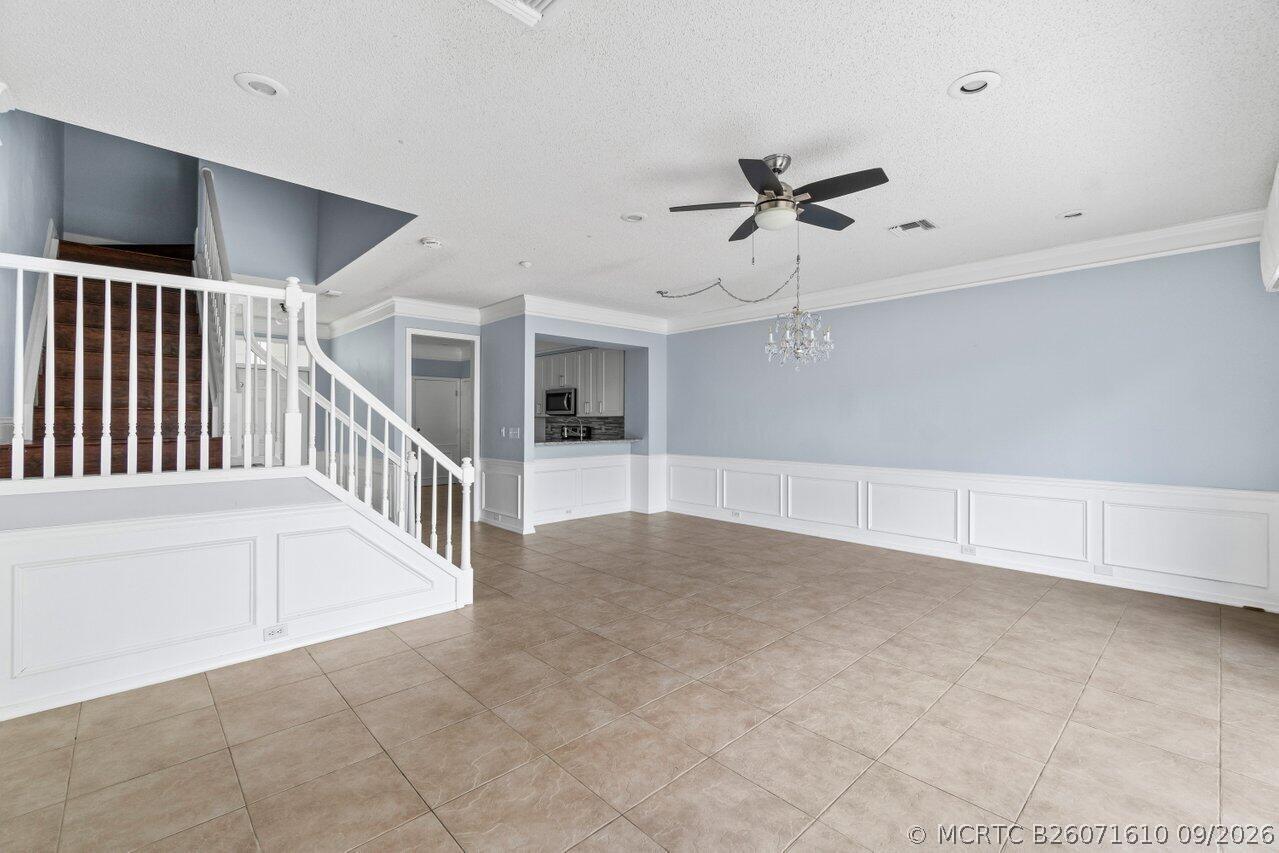 5423 Grand Park Place Boca Raton, FL 33486 - Photo 13 of 31 013-5423GrandParkPlace-BocaRaton-FL-3348