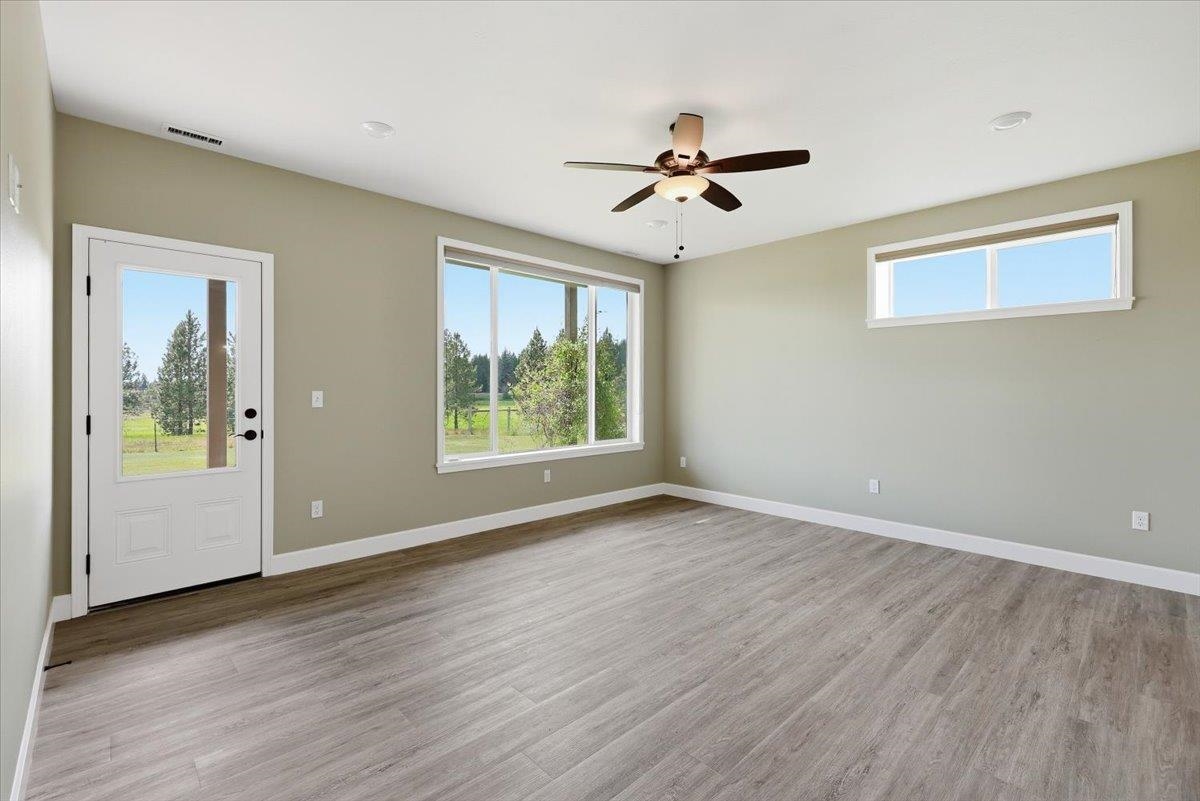 202 Allen Road Elk, WA 99009 - Photo 26 of 50