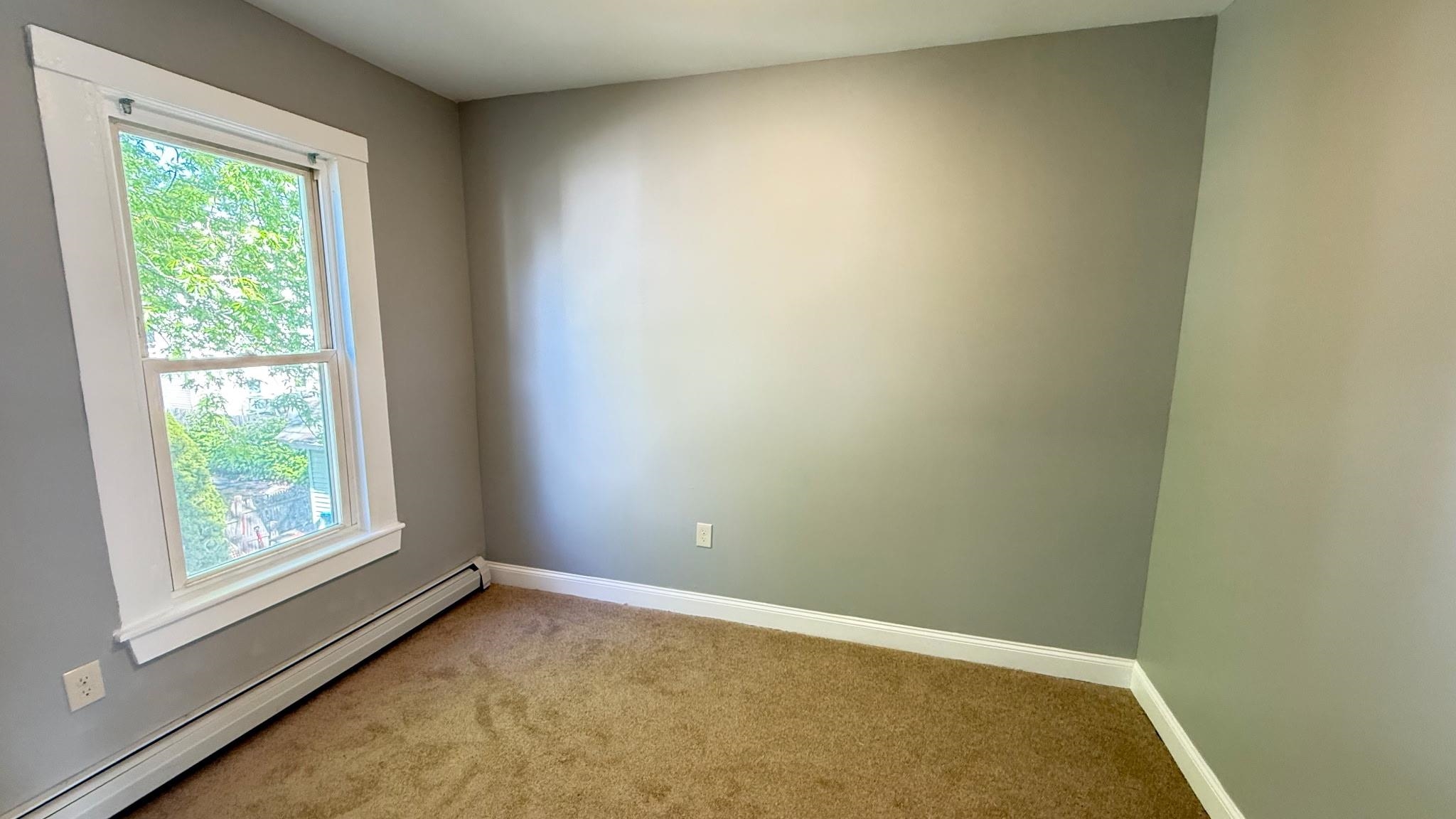 152 Pearl Street, Unit 2 Manchester, NH 03104 - Photo 21 of 21