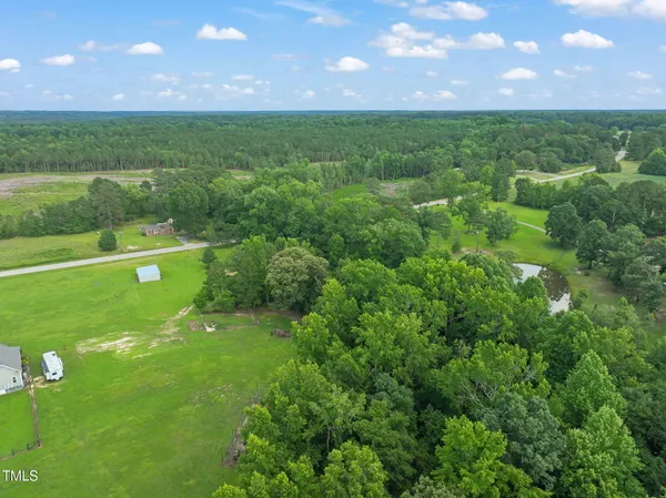$225,000 | Lot 2 Raleigh Road, Four Oaks, NC 27524