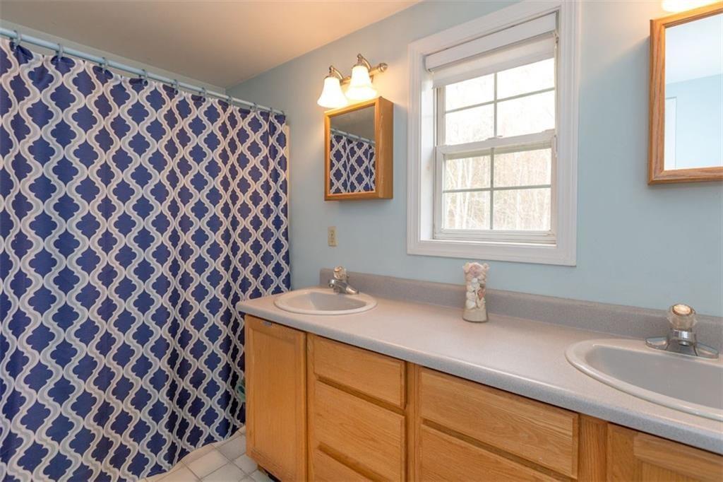 72 Brown Road Wiscasset, ME 04578 - Photo 25 of 34 Photo