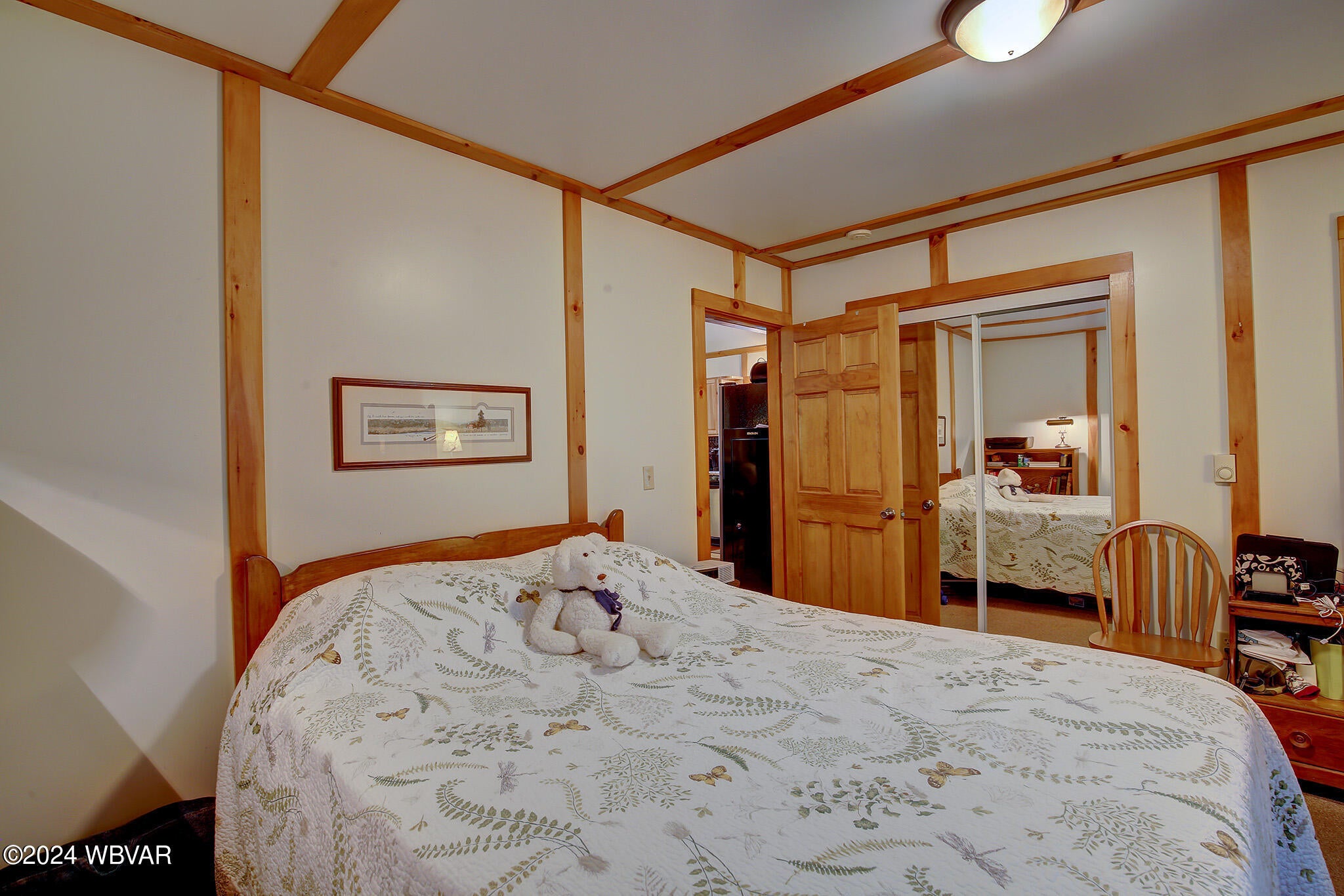 352 Miller Road Dushore, PA 18614 - Photo 8 of 50 m47w