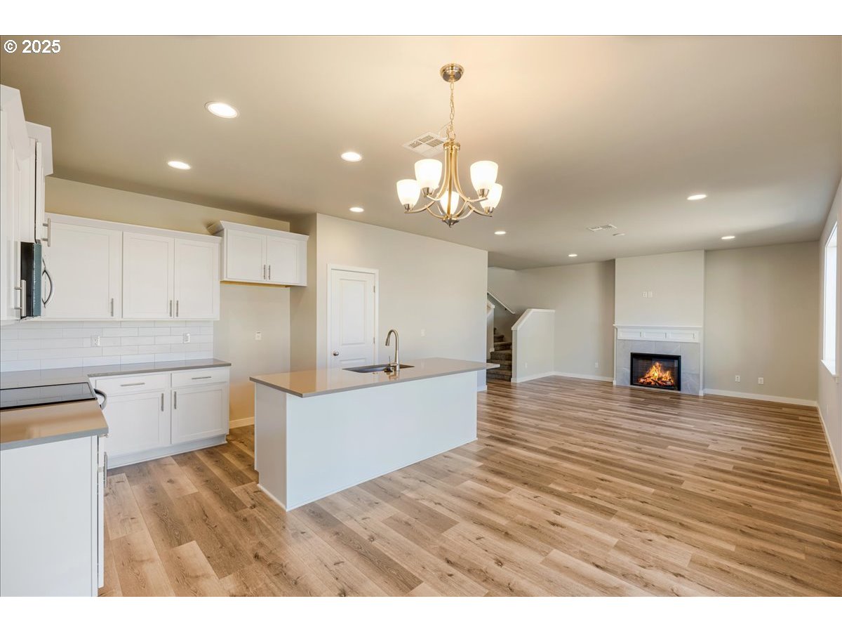 410 South Elm Street Yamhill, OR 97148 - Photo 12 of 35