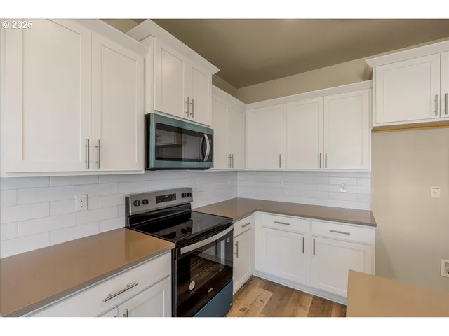 $509,900 | 410 South Elm Street, Yamhill, OR 97148