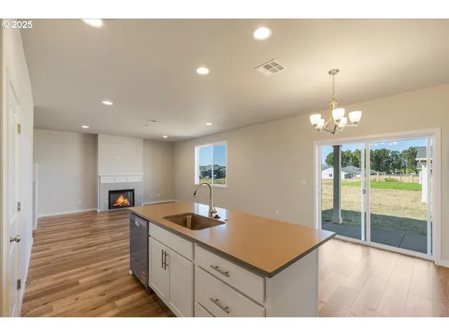 $509,900 | 410 South Elm Street, Yamhill, OR 97148