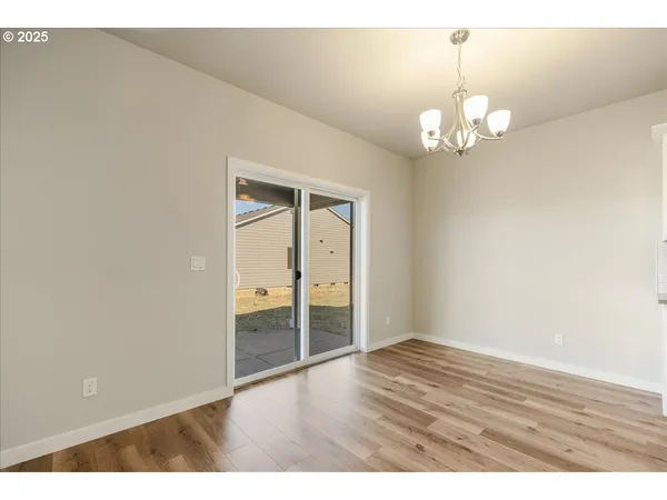 $509,900 | 410 South Elm Street, Yamhill, OR 97148
