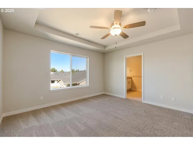 $509,900 | 410 South Elm Street, Yamhill, OR 97148