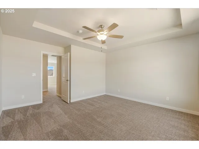 $509,900 | 410 South Elm Street, Yamhill, OR 97148