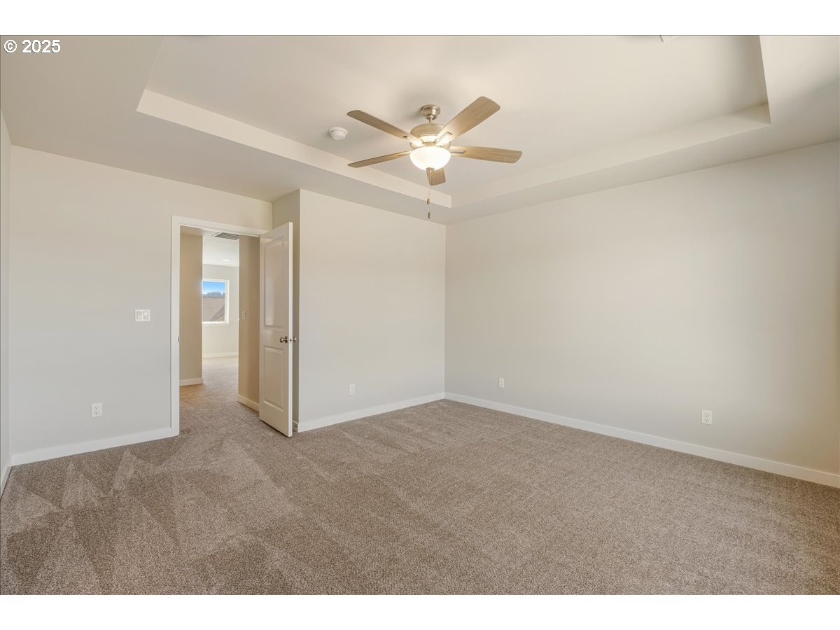 410 South Elm Street Yamhill, OR 97148 - Photo 20 of 35