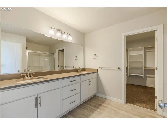 $509,900 | 410 South Elm Street, Yamhill, OR 97148