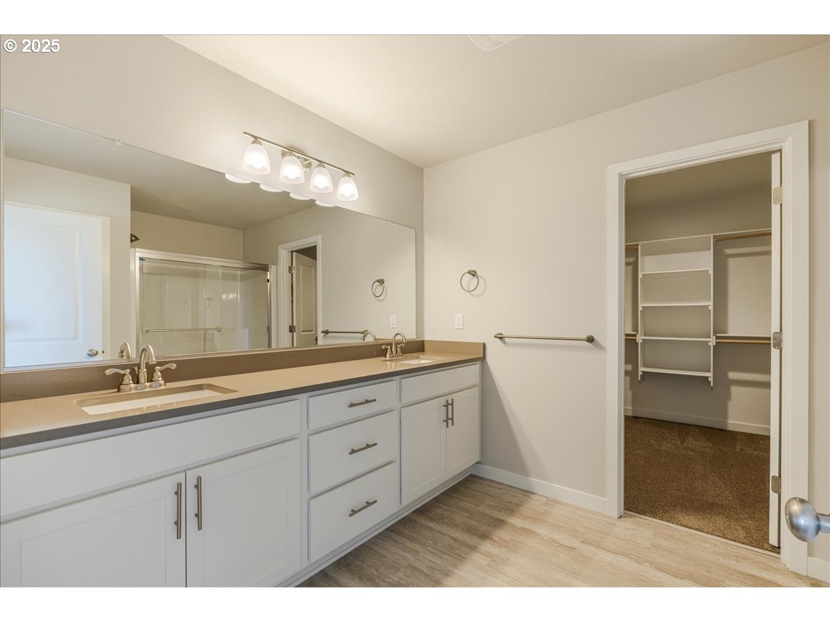 410 South Elm Street Yamhill, OR 97148 - Photo 21 of 35