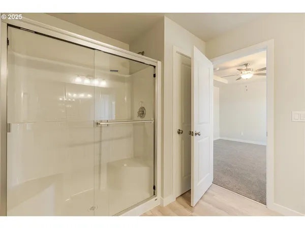 $509,900 | 410 South Elm Street, Yamhill, OR 97148