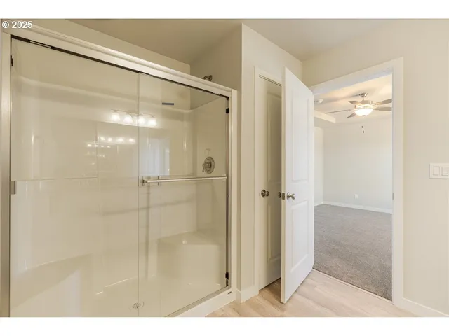 $509,900 | 410 South Elm Street, Yamhill, OR 97148